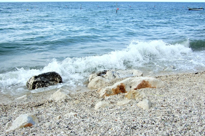 croatian_beach
