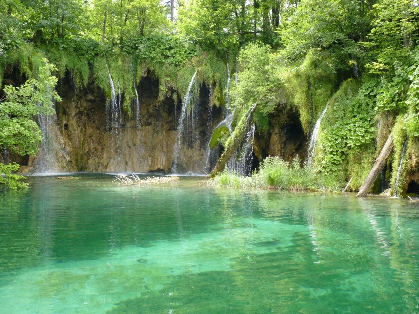 plitvice_lakes__croatia_summer_2011_17