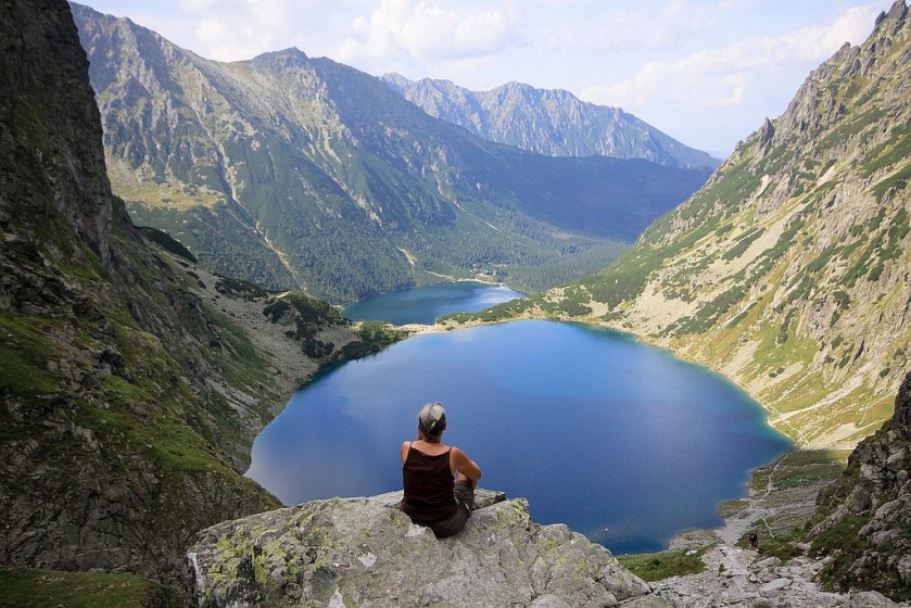 tatra